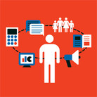 Simplifier la gestion de votre CE